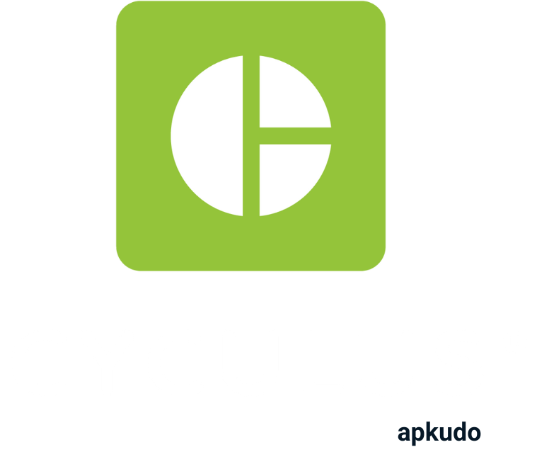 Cyculus Logo