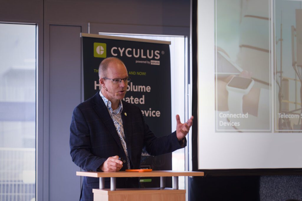 circular economy